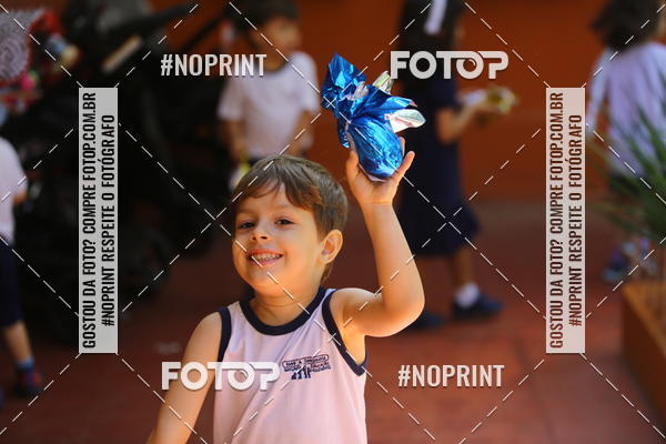 Buy your photos of the eventBeb� e Cia on Fotop