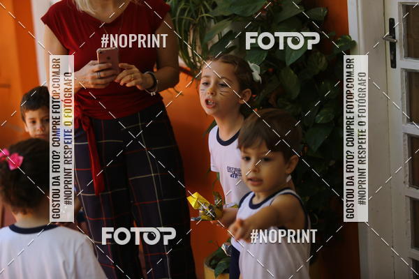 Buy your photos of the eventBeb� e Cia on Fotop