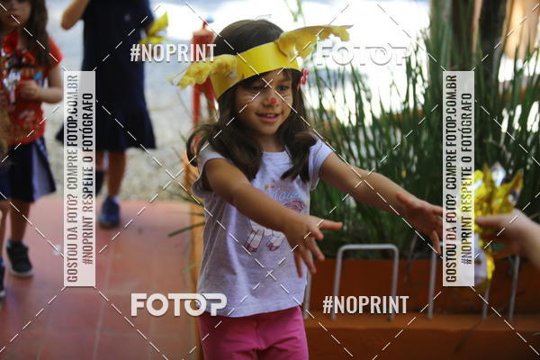 Buy your photos of the eventBeb� e Cia on Fotop