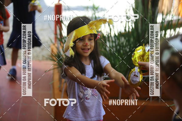 Buy your photos of the eventBeb� e Cia on Fotop