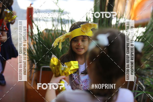 Buy your photos of the eventBeb� e Cia on Fotop