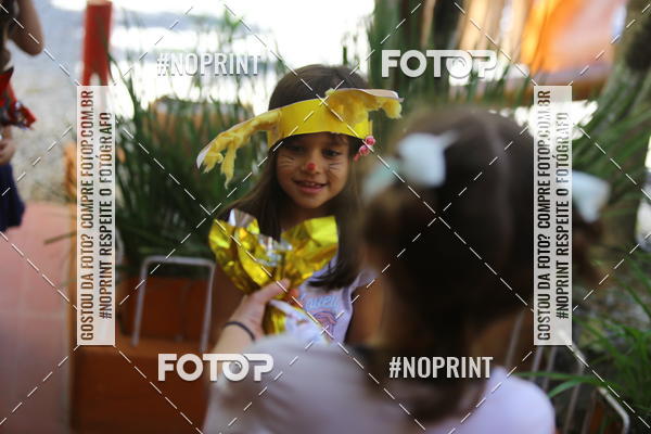 Buy your photos of the eventBeb� e Cia on Fotop