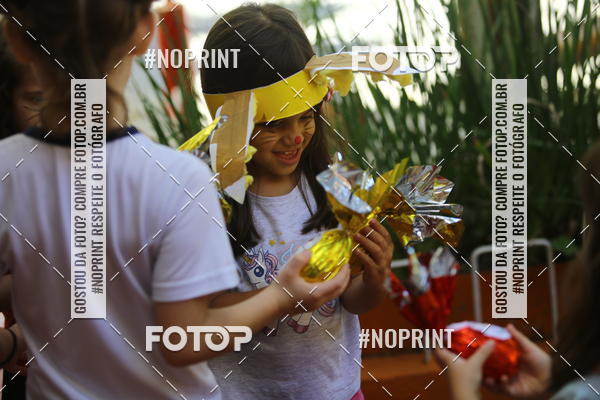 Buy your photos of the eventBeb� e Cia on Fotop