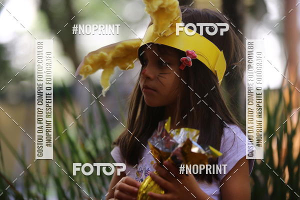 Buy your photos of the eventBeb� e Cia on Fotop