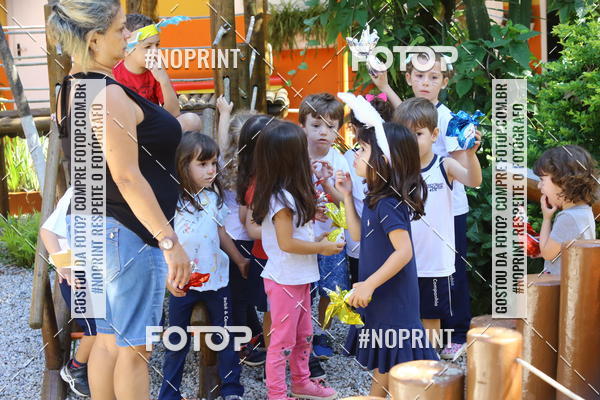 Buy your photos of the eventBeb� e Cia on Fotop