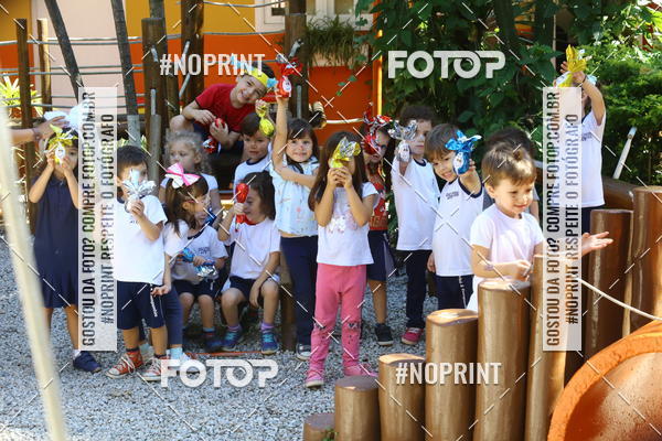 Buy your photos of the eventBeb� e Cia on Fotop