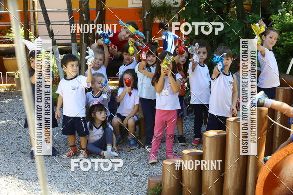 Buy your photos of the eventBeb� e Cia on Fotop