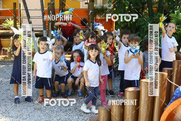 Buy your photos of the eventBeb� e Cia on Fotop