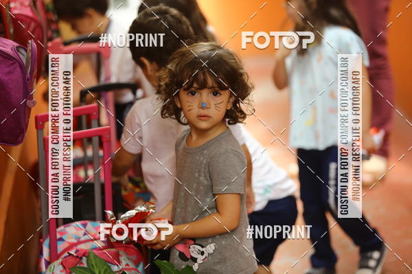 Buy your photos of the eventBeb� e Cia on Fotop