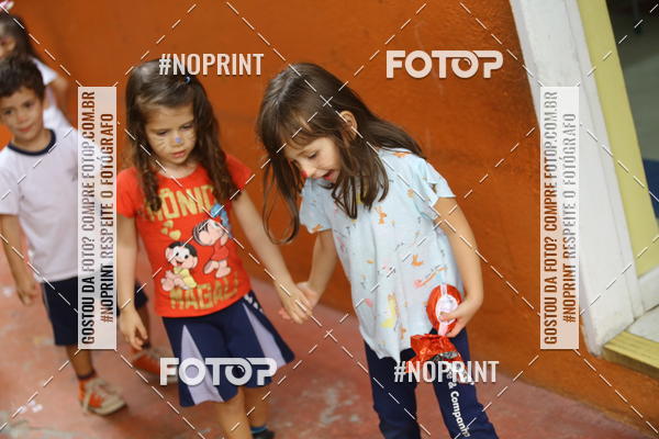 Buy your photos of the eventBeb� e Cia on Fotop