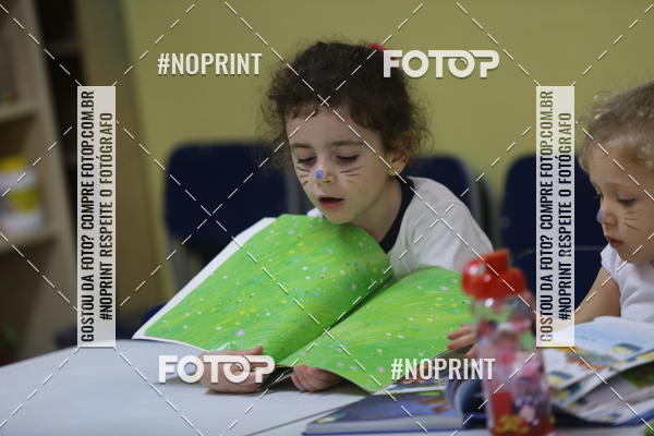 Buy your photos of the eventBeb� e Cia on Fotop