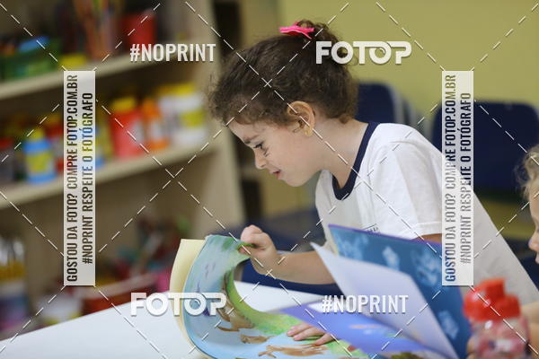 Buy your photos of the eventBeb� e Cia on Fotop