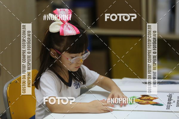 Buy your photos of the eventBeb� e Cia on Fotop