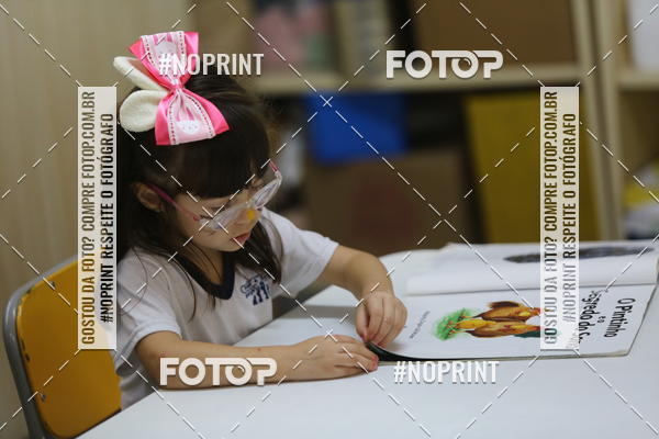 Buy your photos of the eventBeb� e Cia on Fotop