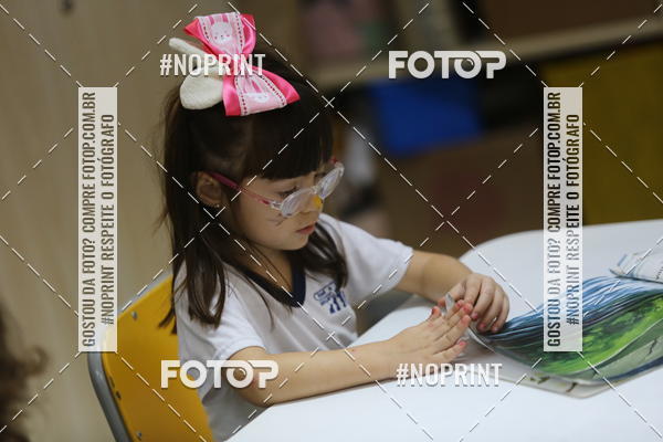 Buy your photos of the eventBeb� e Cia on Fotop