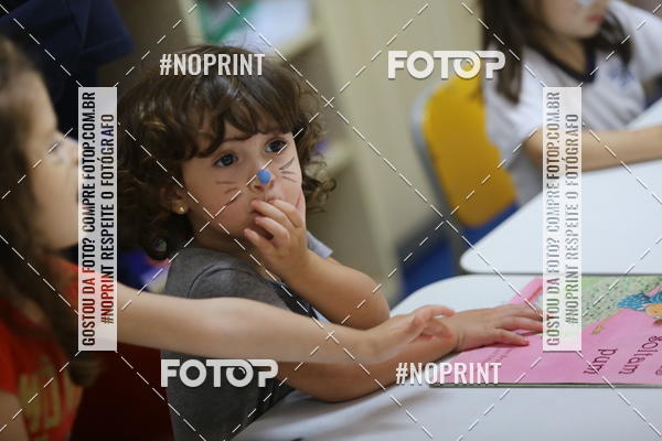 Buy your photos of the eventBeb� e Cia on Fotop