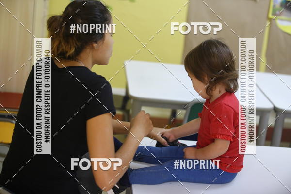 Buy your photos of the eventBeb� e Cia on Fotop