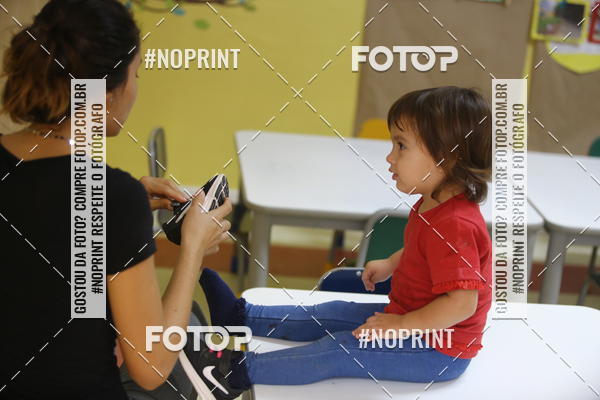 Buy your photos of the eventBeb� e Cia on Fotop