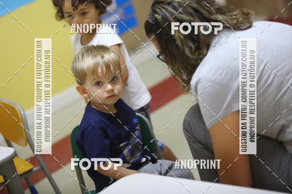 Buy your photos of the eventBeb� e Cia on Fotop