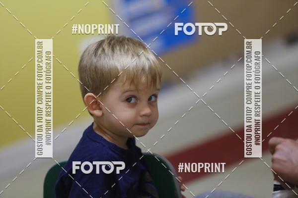 Buy your photos of the eventBeb� e Cia on Fotop