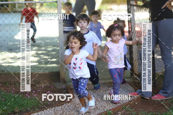 Buy your photos of the eventBeb� e Cia on Fotop