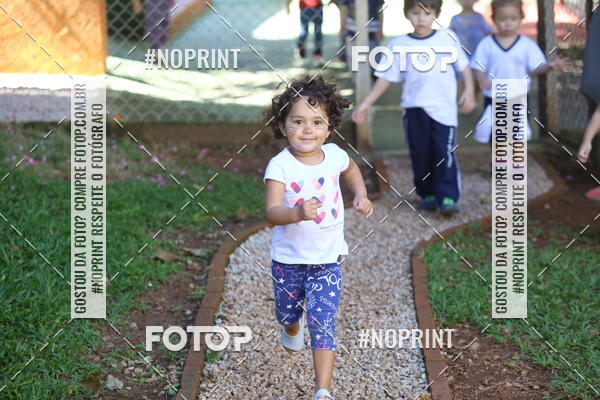 Buy your photos of the eventBeb� e Cia on Fotop