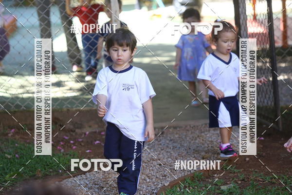 Buy your photos of the eventBeb� e Cia on Fotop