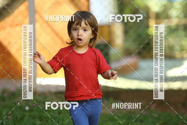 Buy your photos of the eventBeb� e Cia on Fotop