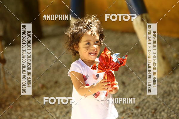 Buy your photos of the eventBeb� e Cia on Fotop