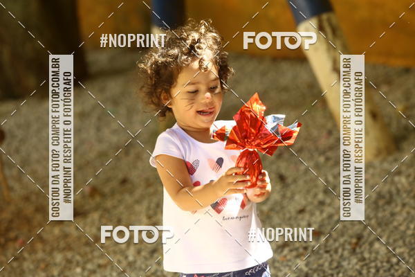 Buy your photos of the eventBeb� e Cia on Fotop