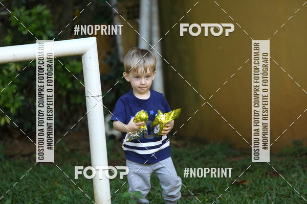 Buy your photos of the eventBeb� e Cia on Fotop