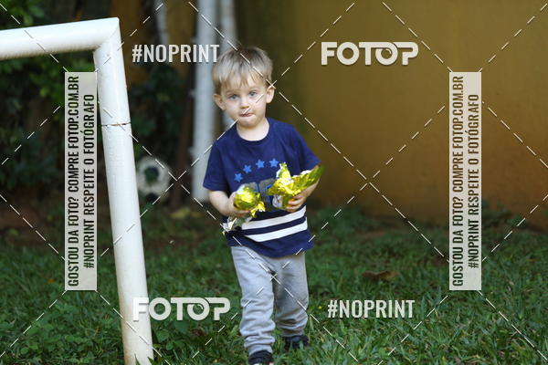 Buy your photos of the eventBeb� e Cia on Fotop