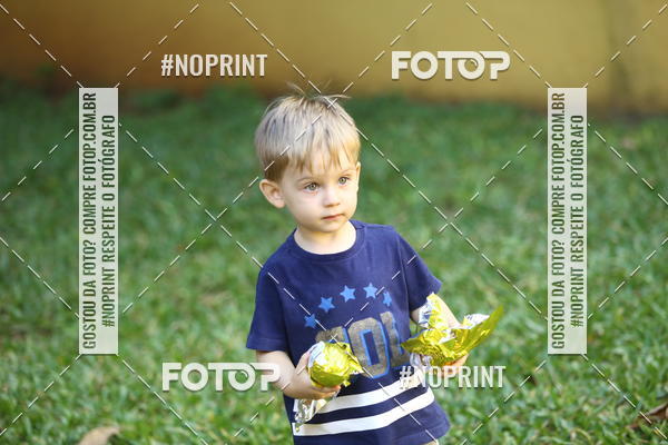 Buy your photos of the eventBeb� e Cia on Fotop