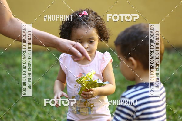 Buy your photos of the eventBeb� e Cia on Fotop