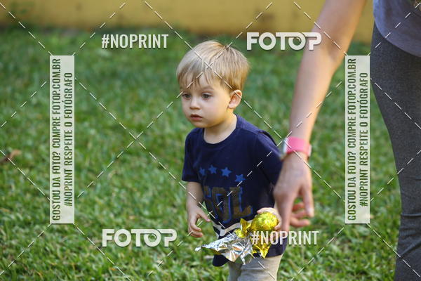 Buy your photos of the eventBeb� e Cia on Fotop