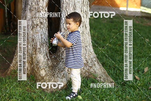 Buy your photos of the eventBeb� e Cia on Fotop