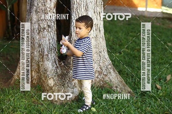 Buy your photos of the eventBeb� e Cia on Fotop