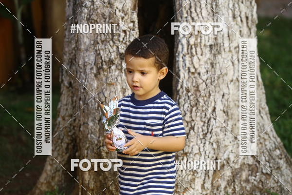 Buy your photos of the eventBeb� e Cia on Fotop