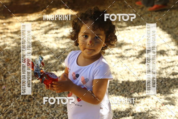 Buy your photos of the eventBeb� e Cia on Fotop