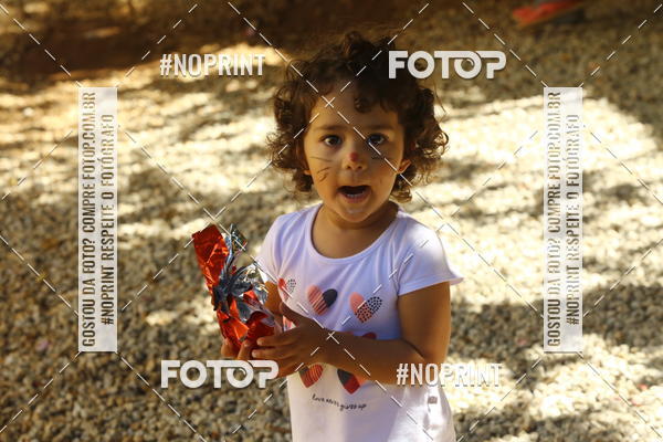 Buy your photos of the eventBeb� e Cia on Fotop