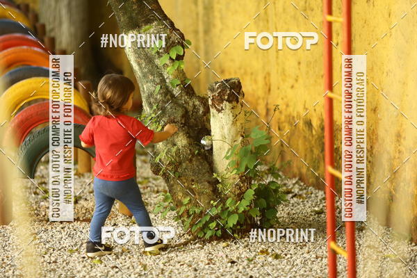 Buy your photos of the eventBeb� e Cia on Fotop