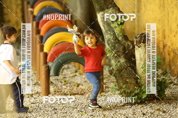 Buy your photos of the eventBeb� e Cia on Fotop