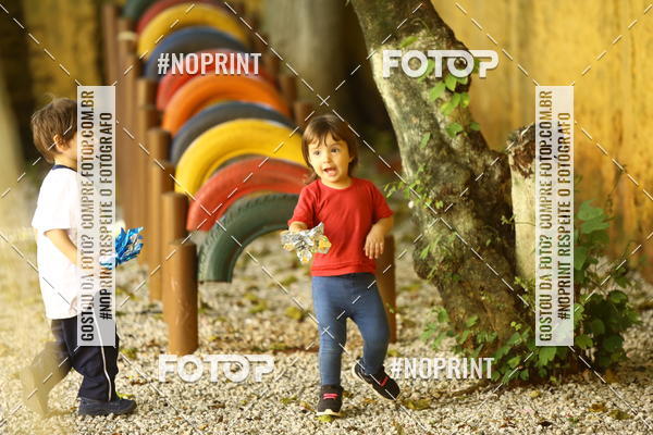 Buy your photos of the eventBeb� e Cia on Fotop