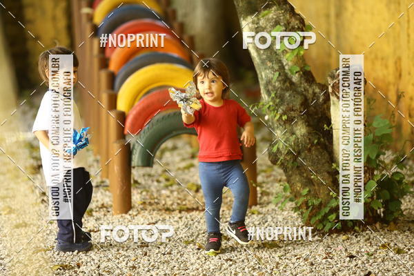 Buy your photos of the eventBeb� e Cia on Fotop