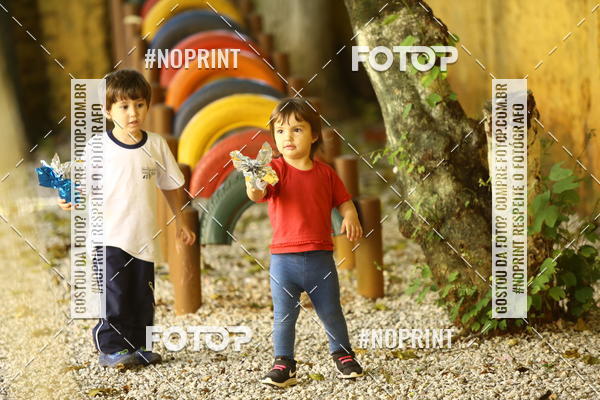 Buy your photos of the eventBeb� e Cia on Fotop