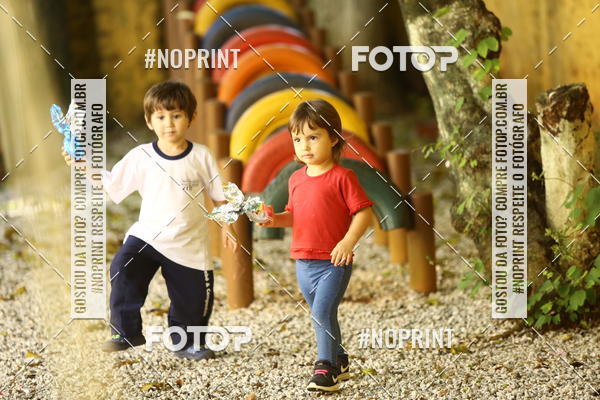 Buy your photos of the eventBeb� e Cia on Fotop