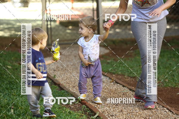 Buy your photos of the eventBeb� e Cia on Fotop