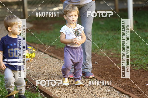 Buy your photos of the eventBeb� e Cia on Fotop