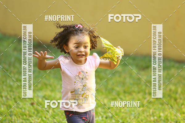 Buy your photos of the eventBeb� e Cia on Fotop