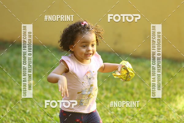 Buy your photos of the eventBeb� e Cia on Fotop